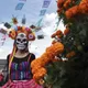Foto: Ulises Raziel Juárez Guarneros / EsImagen