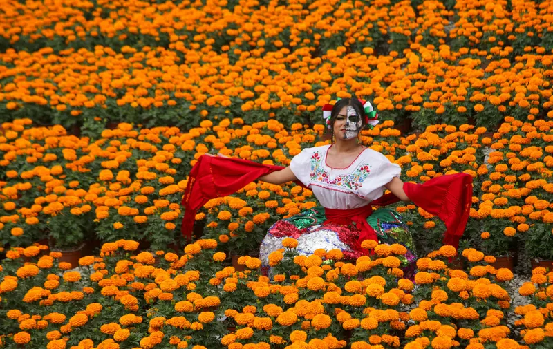 Foto: esimagen.mx
