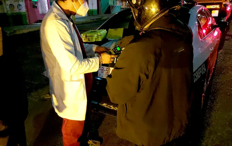 atlixco-operativo-alcoholimetro