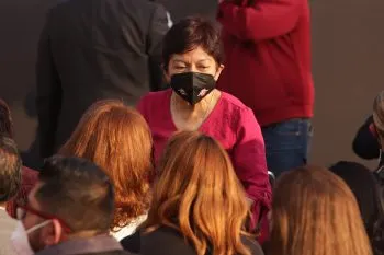 Ante inseguridad, BUAP pondrá transporte en campus regionales