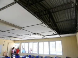 La SEP acepta que recorte afectará sus planes