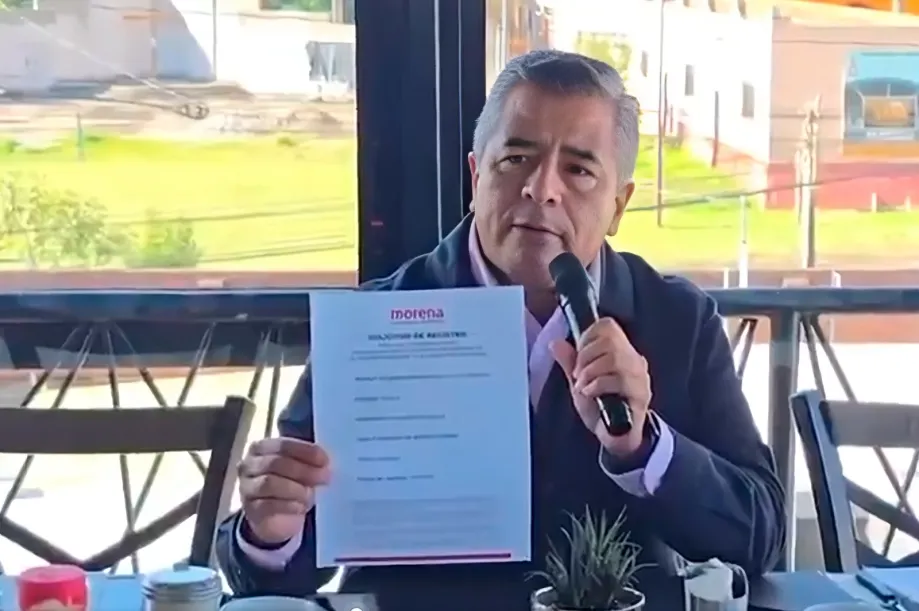 Foto: Captura de pantalla