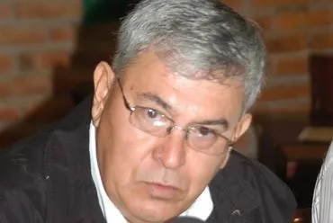 Por transa detienen a ex alcalde de Aguascalientes