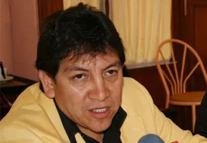 Concertación Mexicana presume que hará ganar al candidato que apoye
