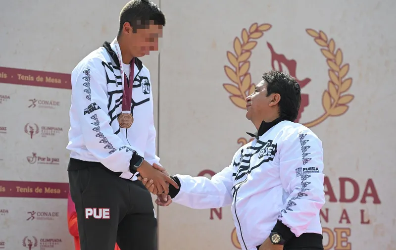 Foto: Especial
