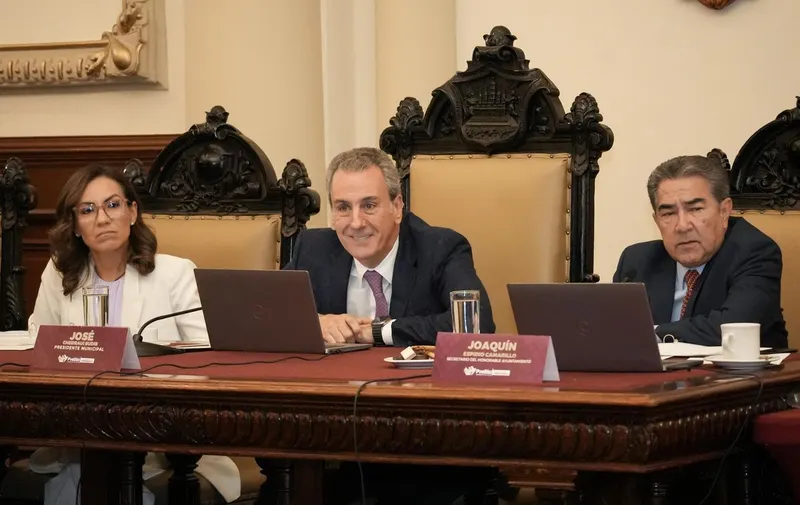 ayto-pue-sesion-cabildo