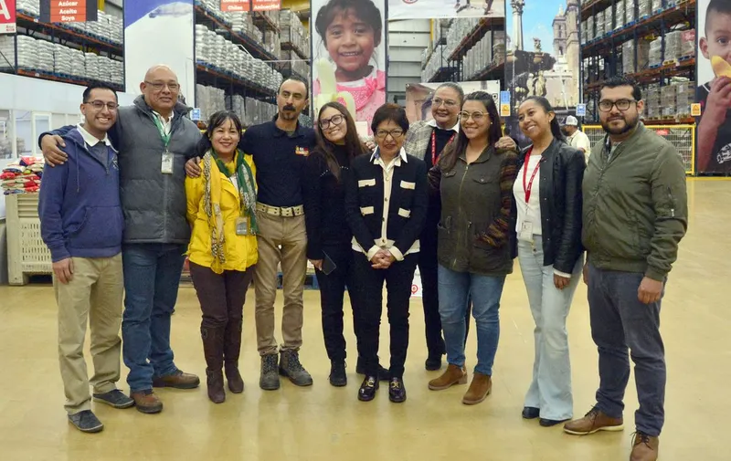 buap-banco-de-alimentos-caritas-puebla