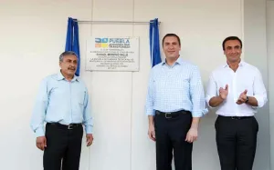 Plenaria de la Conago será una reunión muy productiva: RMV