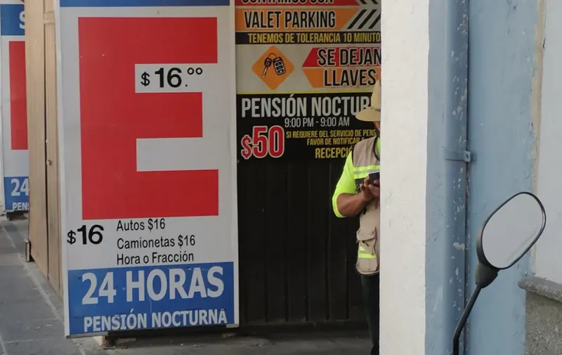 Imagen del artículo