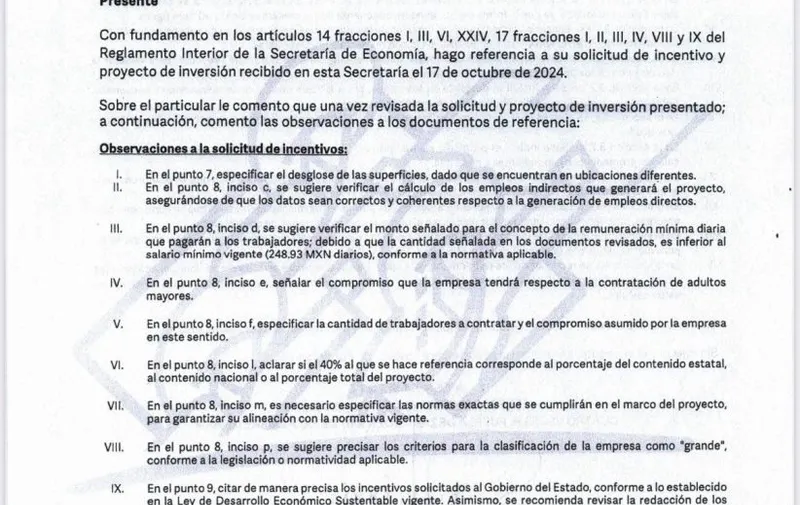 simon-levy-secretaria-economia-gob-pue