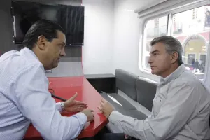 Ayuntamiento planea recaudar 150 mdp más para 2015