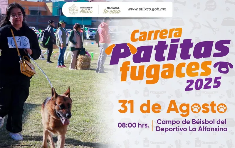 Foto: Especial