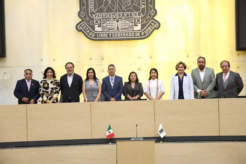 congreso-pue-comision-permanente
