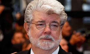 George Lucas pide disculpas por llamar esclavistas blancos a Estudios Disney