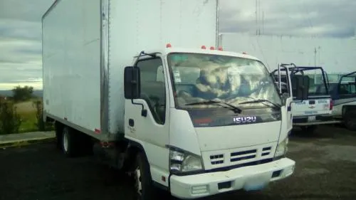 Aseguró SSP vehículo que transportaba hidrocarburo robado