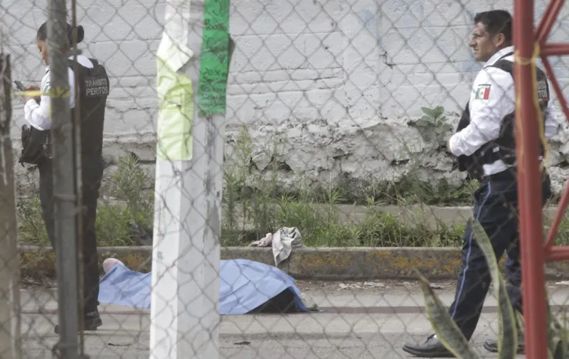Imagen del artículo