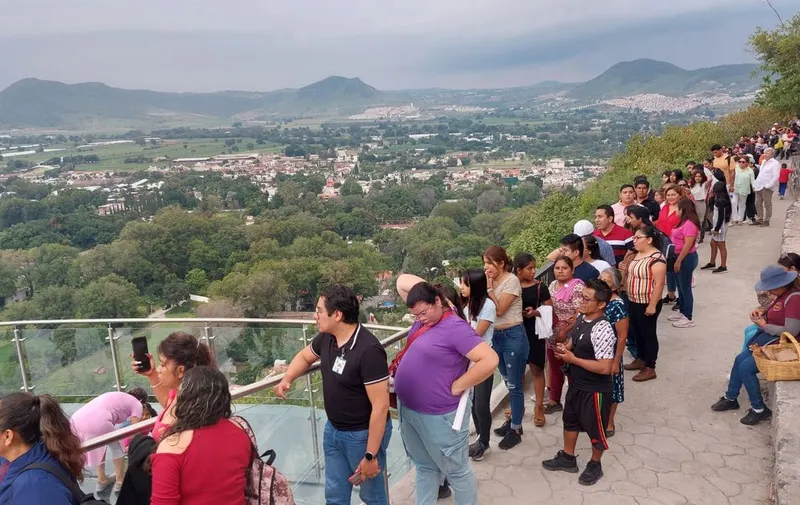 mirador-de-cristal-atlixco