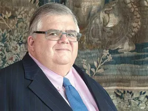 “El peso está subvaluado”; asegura Agustín Carstens