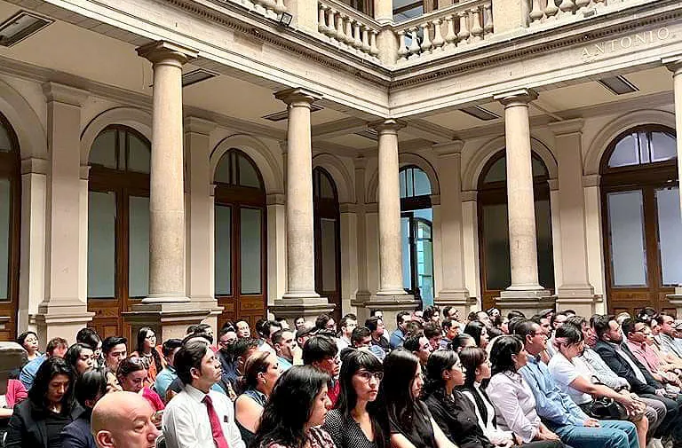 claudia-sheinbaum-jovenes-academicos