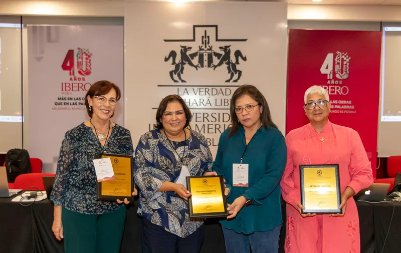 ibero-puebla-xcv-asamblea-del-coneicc