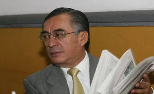 “Correcta” la intención de homologar tiempos de arranque del proceso electoral