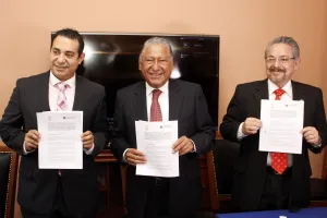 Dará Canacope descuentos a estudiantes de la BUAP