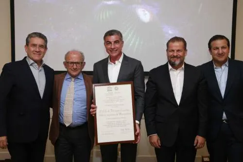 Valle de Tehuacán-Cuicatlán es patrimonio mixto de la Unesco