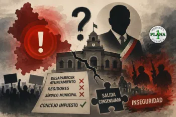 Puede salir peor el remedio que la enfermedad
