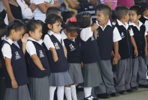 Recibe Profeco 5 quejas contra escuelas privadas