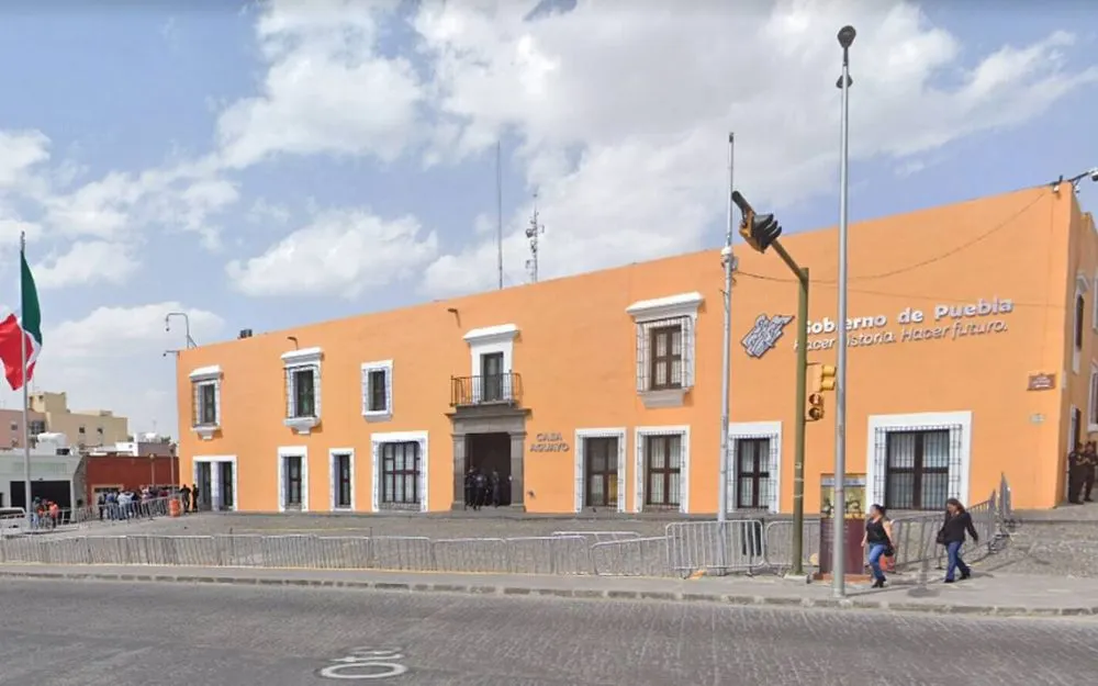 Proyectos de inversión, infraestructura y seguridad temas a tratar entre Gobierno del Estado y alcaldes