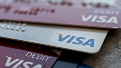 Bancos prevén menor avance del crédito en 2019
