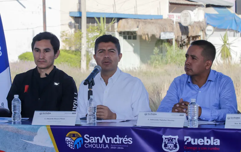 Carrera de la Juventud 2023