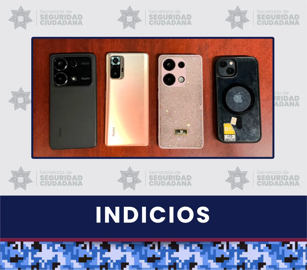 Foto: Especial