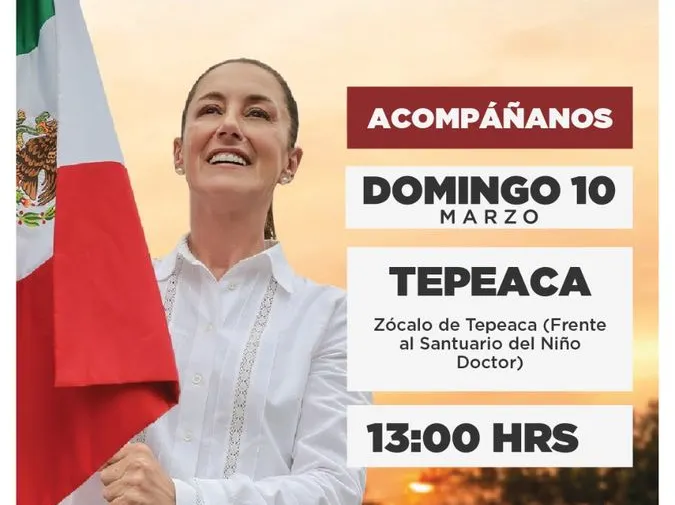 Foto: Especial