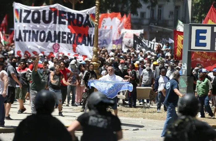 Imagen del artículo