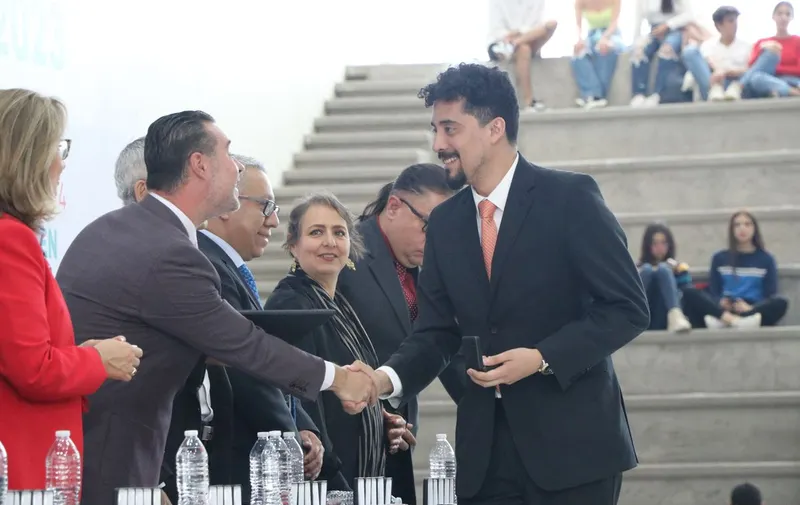 ibero-puebla-inauguracion-de-cursos