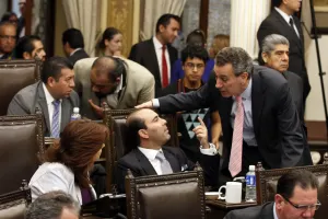 Tras pésimos resultados, Congreso pedirá revisión de metodología al Imco