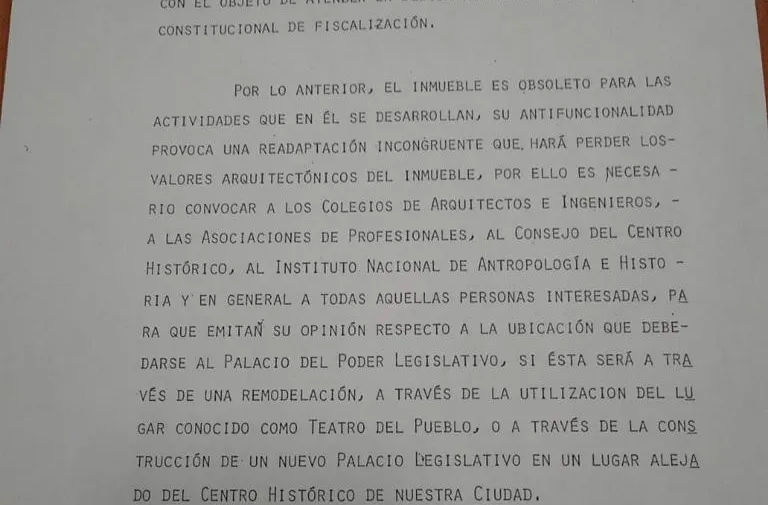 imagen-2