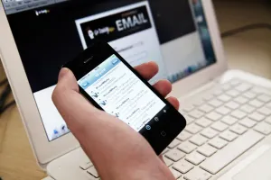Smart City, impulsa TICS que respondan a las necesidades de habitantes