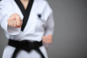 Puebla, sede del Campeonato de Taekwondo “Gran Slam 2024”