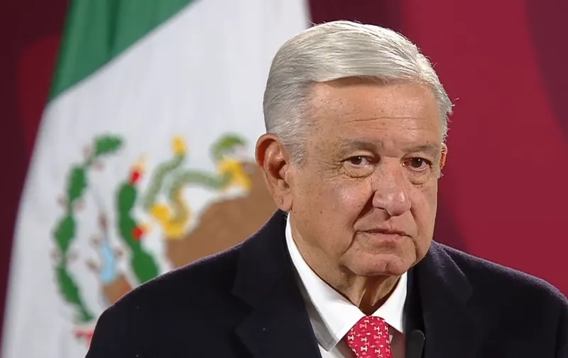 AMLO