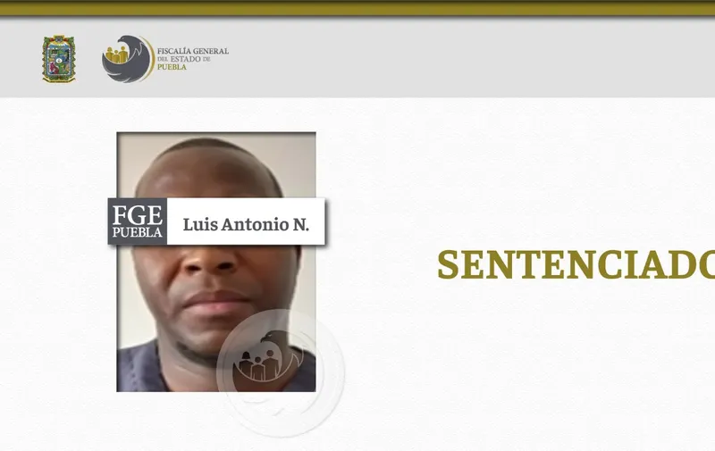 luis-antonio-n