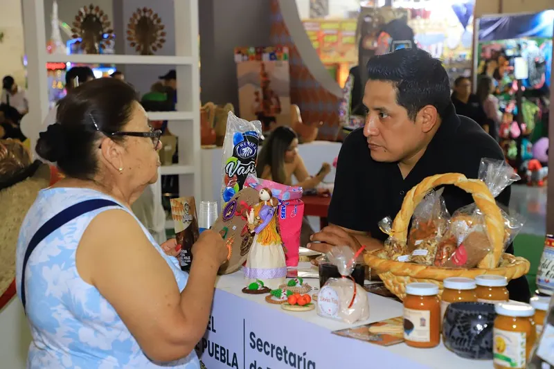 feria-pue-municipios
