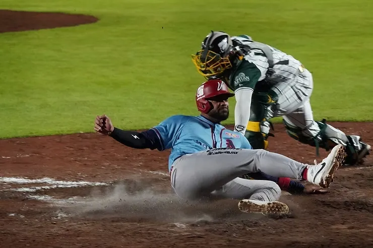 pericos-pue-aguila-ver-fin-temporada-26