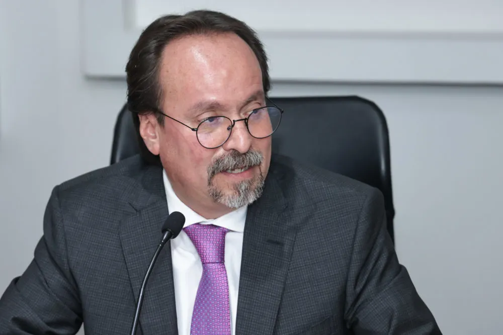 Secretario de Cultura desmiente a Barbosa: no hubo saqueo a los museos de Puebla