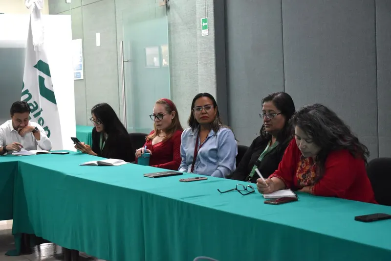 conalep-grupo-interdisciplinario-en-materia-de-archivo