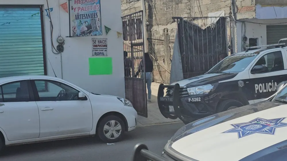 Funeral de Génesis, niña asesinada en Cuautlancingo