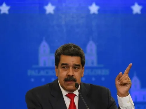 Rinde protesta nueva presidenta del grupo “Mujeres de Avanzada” capítulo Puebla