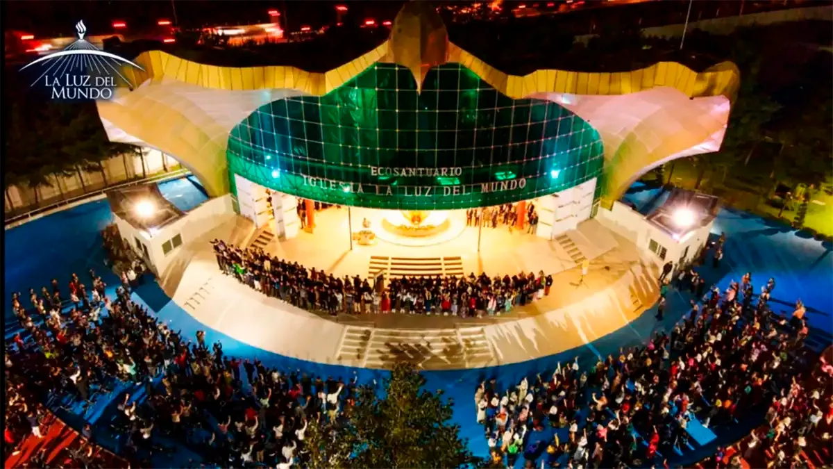 ecosantuario-la-luz-del-mundo