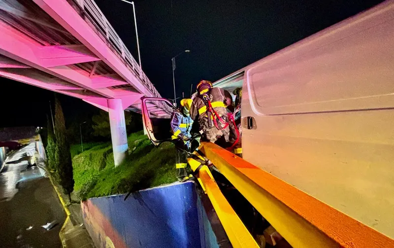 choque-periferico-ecologico-sa-cholula